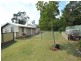 15 Ipswich Street, East Toowoomba QLD 4350