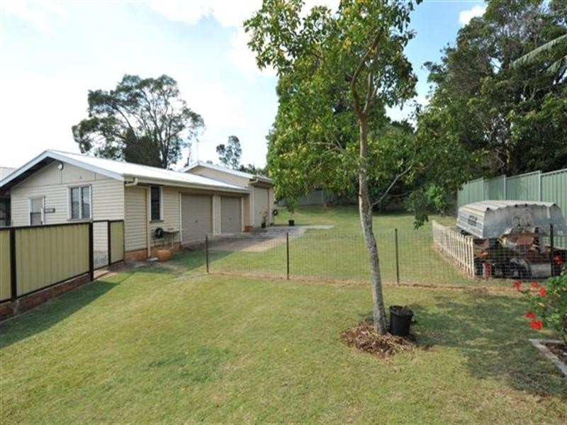 15 Ipswich Street, East Toowoomba QLD 4350