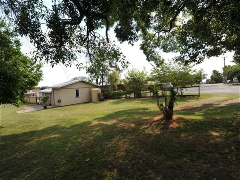 15 Ipswich Street, East Toowoomba QLD 4350
