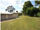 15 Ipswich Street, East Toowoomba QLD 4350