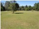 Lot 4 Costello Road, Cabarlah QLD 4352