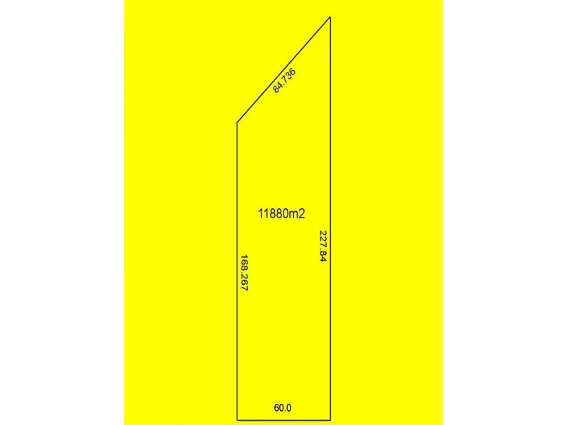 Lot 4 Costello Road, Cabarlah QLD 4352