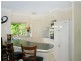 14 Barton Court, Highfields QLD 4352