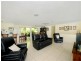 14 Barton Court, Highfields QLD 4352