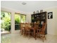 14 Barton Court, Highfields QLD 4352