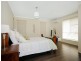 14 Barton Court, Highfields QLD 4352