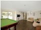 14 Barton Court, Highfields QLD 4352