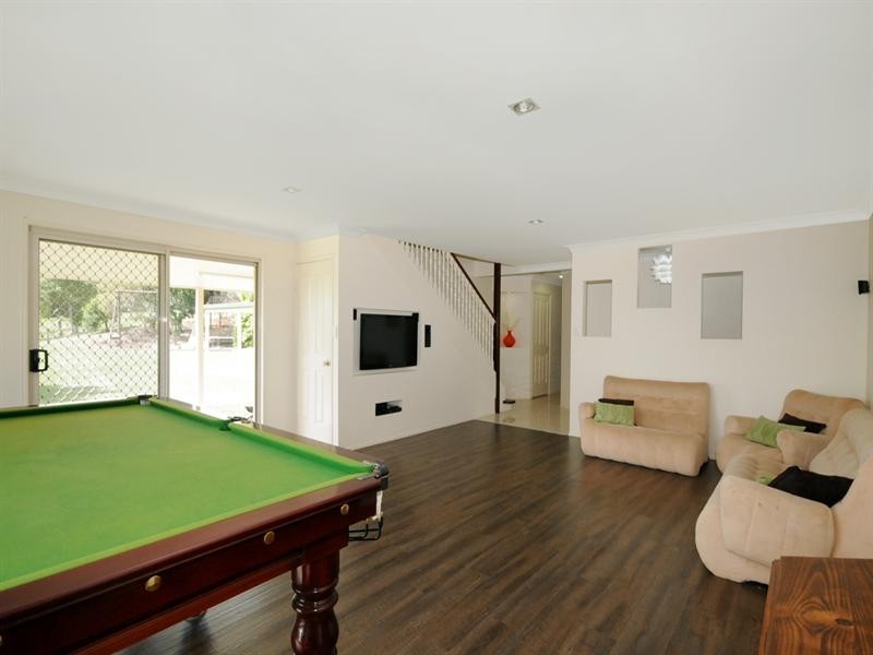 14 Barton Court, Highfields QLD 4352