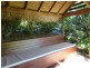 14 Barton Court, Highfields QLD 4352