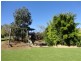 14 Barton Court, Highfields QLD 4352