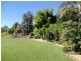 14 Barton Court, Highfields QLD 4352