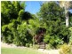 14 Barton Court, Highfields QLD 4352