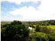 14 Barton Court, Highfields QLD 4352