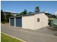 14 Barton Court, Highfields QLD 4352