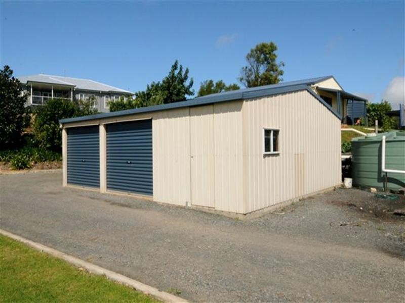 14 Barton Court, Highfields QLD 4352