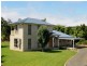 14 Barton Court, Highfields QLD 4352