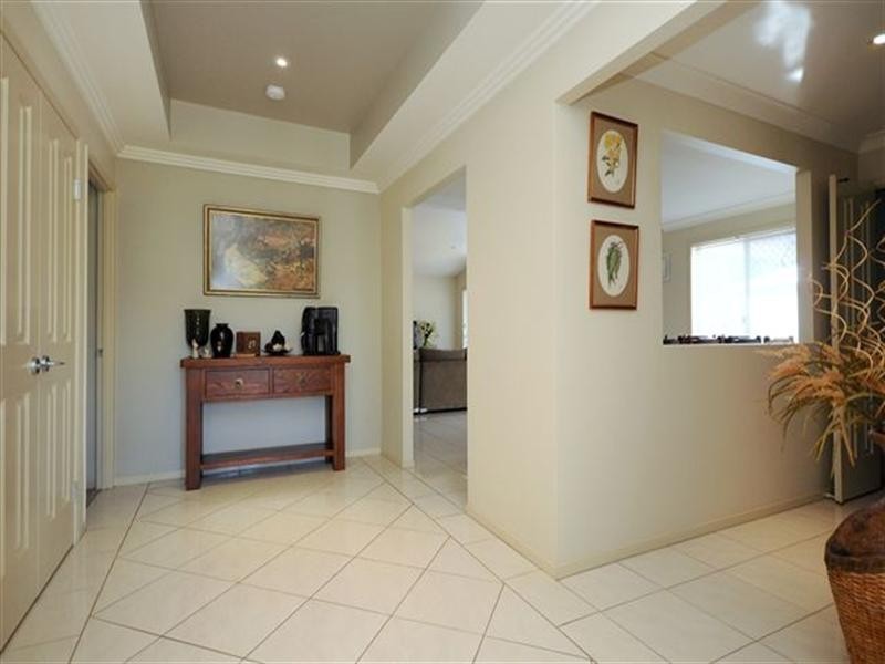 15 Mitchell Road, Highfields QLD 4352