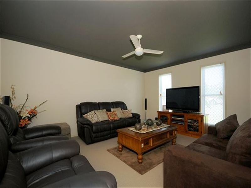 15 Mitchell Road, Highfields QLD 4352