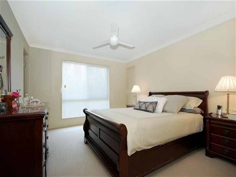 15 Mitchell Road, Highfields QLD 4352