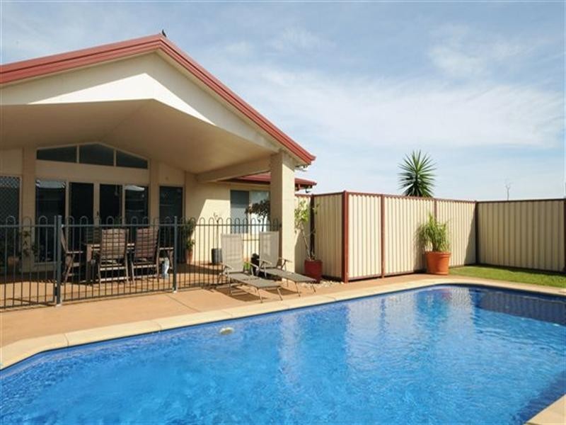 15 Mitchell Road, Highfields QLD 4352