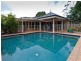 1 Hull Court, Highfields QLD 4352