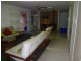 7 Orange Grove Road, Highfields QLD 4352