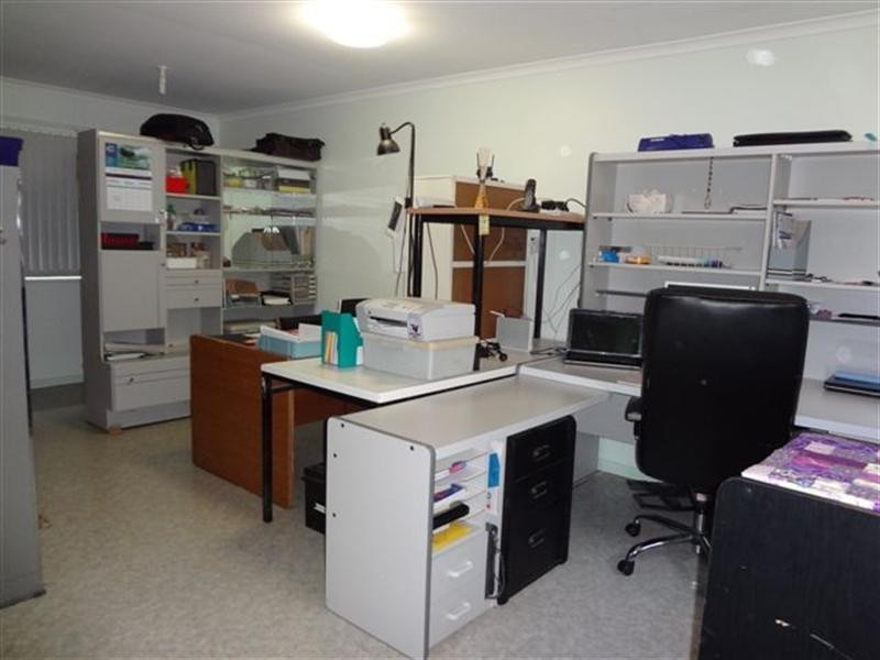 7 Orange Grove Road, Highfields QLD 4352