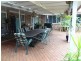 7 Orange Grove Road, Highfields QLD 4352