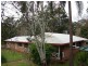 7 Orange Grove Road, Highfields QLD 4352