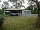7 Orange Grove Road, Highfields QLD 4352