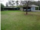 7 Orange Grove Road, Highfields QLD 4352