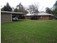 7 Orange Grove Road, Highfields QLD 4352
