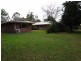 7 Orange Grove Road, Highfields QLD 4352