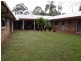 7 Orange Grove Road, Highfields QLD 4352