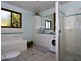3143 Esk-Hampton Road, Ravensbourne QLD 4352