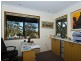 3143 Esk-Hampton Road, Ravensbourne QLD 4352