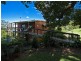 3143 Esk-Hampton Road, Ravensbourne QLD 4352
