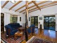 3143 Esk-Hampton Road, Ravensbourne QLD 4352