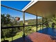 3143 Esk-Hampton Road, Ravensbourne QLD 4352