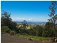 3143 Esk-Hampton Road, Ravensbourne QLD 4352