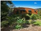 3143 Esk-Hampton Road, Ravensbourne QLD 4352