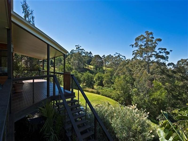 3143 Esk-Hampton Road, Ravensbourne QLD 4352