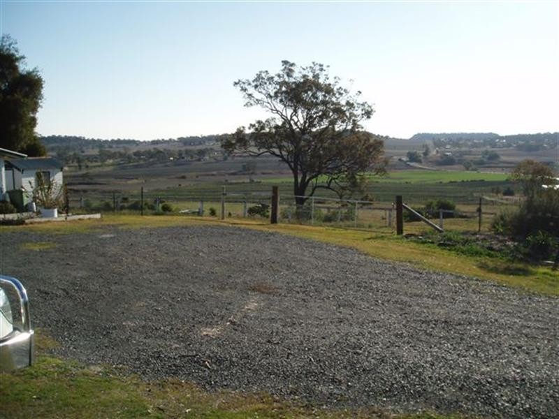 31 Main Street, Meringandan QLD 4352