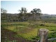 31 Main Street, Meringandan QLD 4352