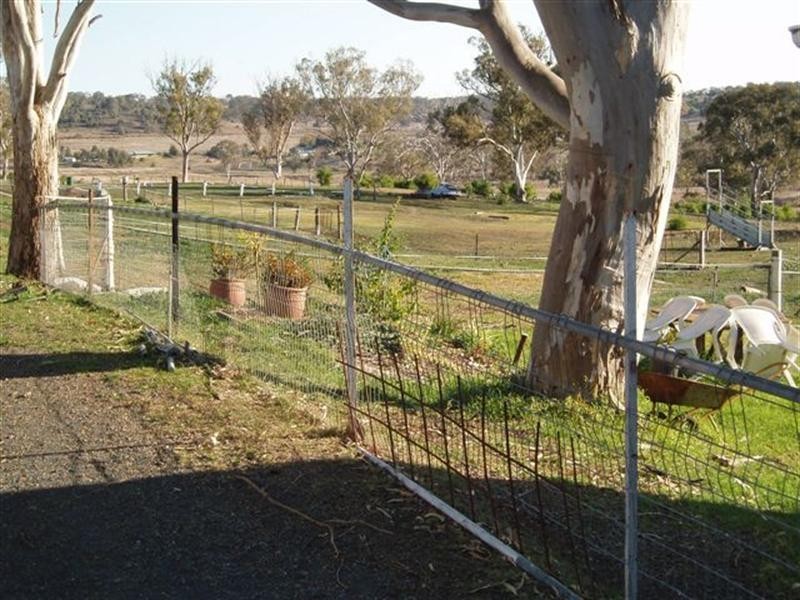 31 Main Street, Meringandan QLD 4352