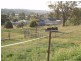 31 Main Street, Meringandan QLD 4352
