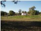 31 Main Street, Meringandan QLD 4352