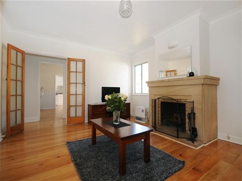 175 Long Street, South Toowoomba QLD 4350