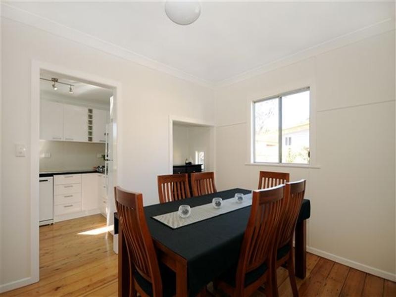 175 Long Street, South Toowoomba QLD 4350