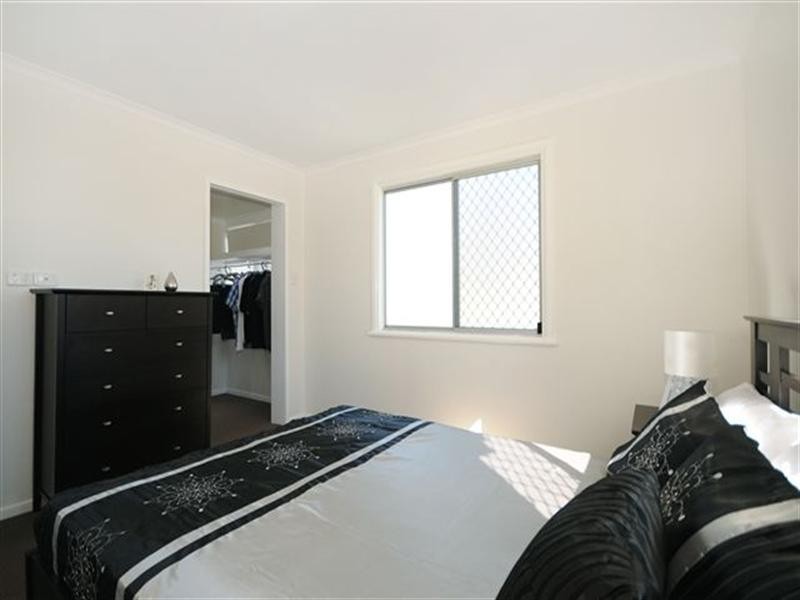 175 Long Street, South Toowoomba QLD 4350